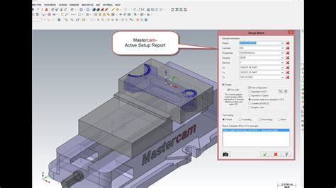 cnc machine setting procedure|cnc machine setup sheet.